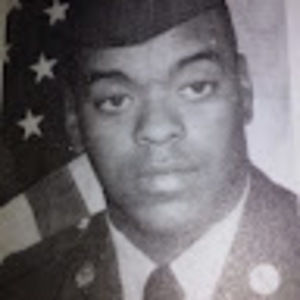 Meet your Posher, Gareth